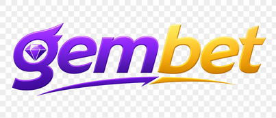 Gembet